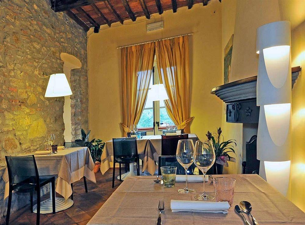 Suite Accommodation Mastiano Exterior photo